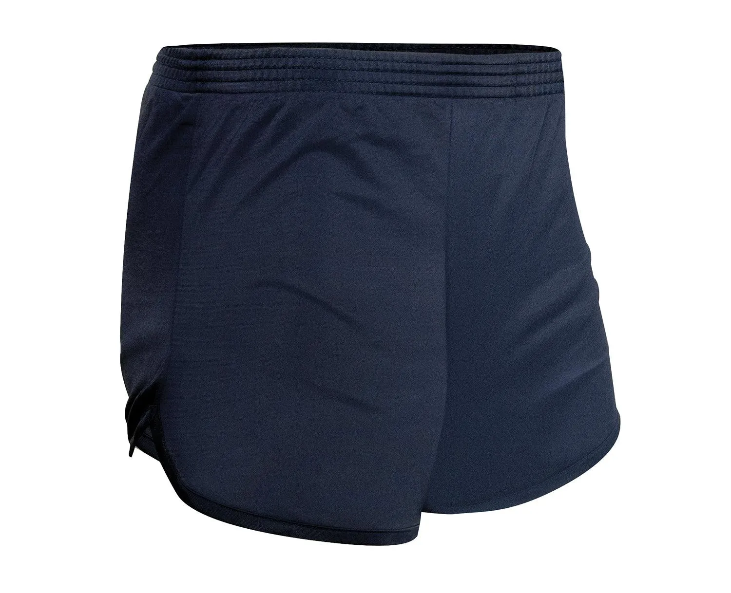 Men's Ranger PT Physical Training Shorts - Image 8