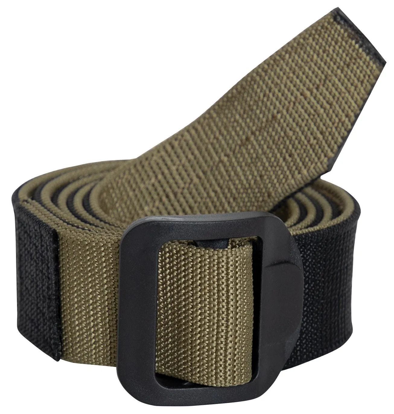 Reversible Airport Friendly Riggers Belt - Image 3