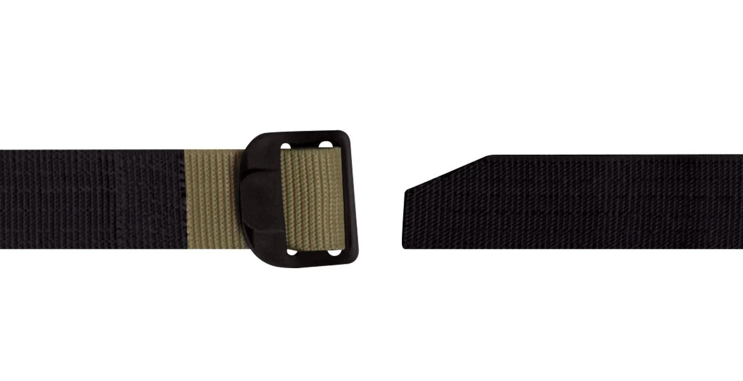 Reversible Airport Friendly Riggers Belt - Image 4