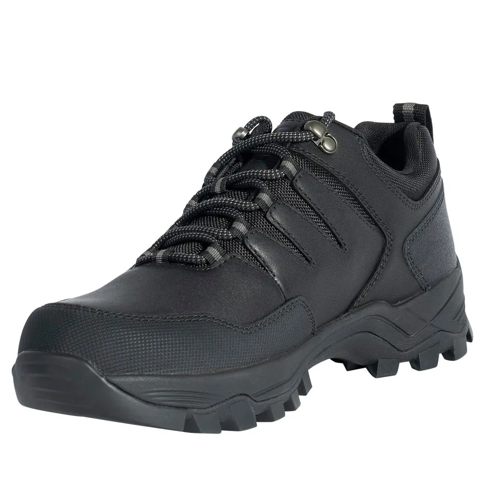 Scout 4 Inch All Terrain Hybrid Tactical Shoe - Image 2