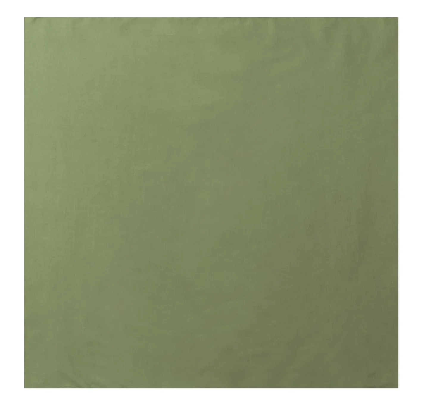 Solid Color Tactical Bandana - Image 2