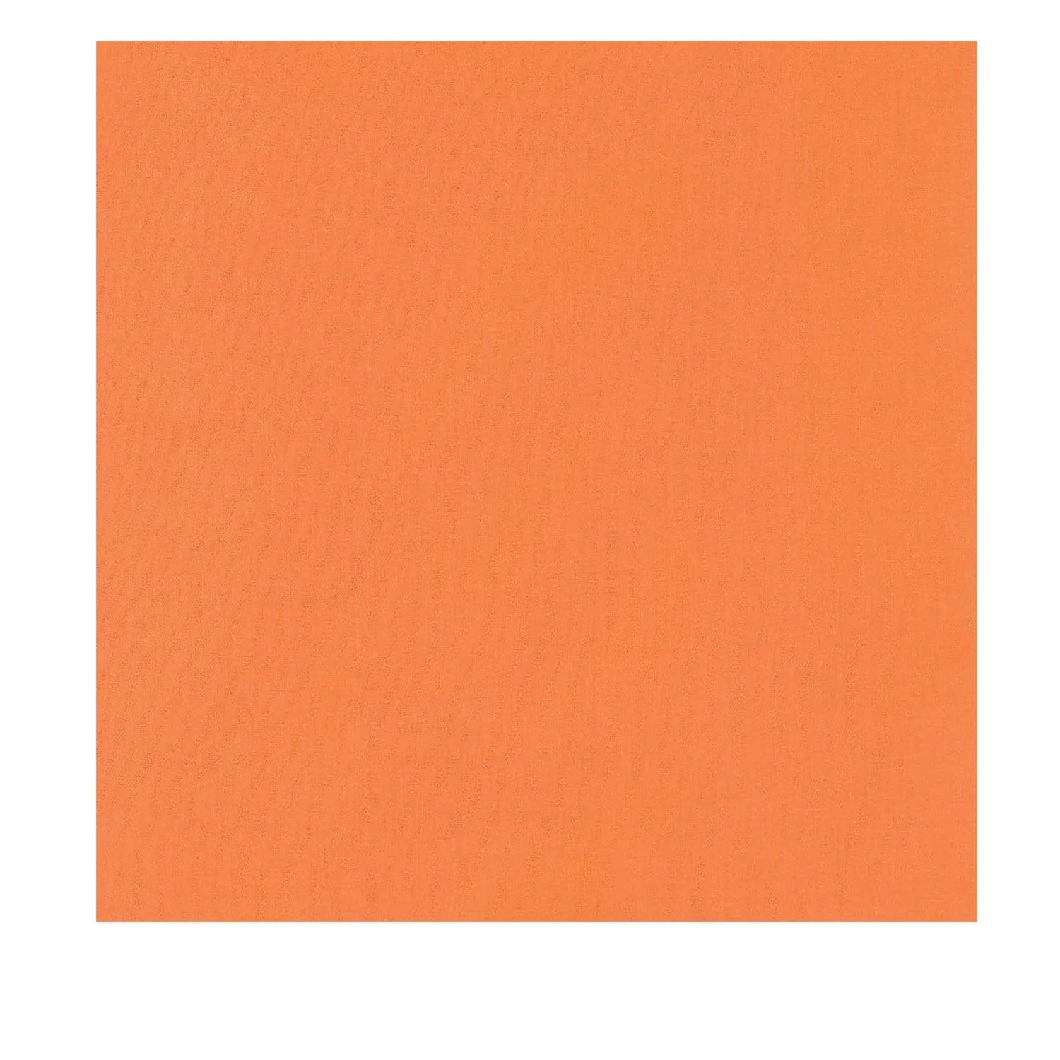 Solid Color Tactical Bandana - Image 3