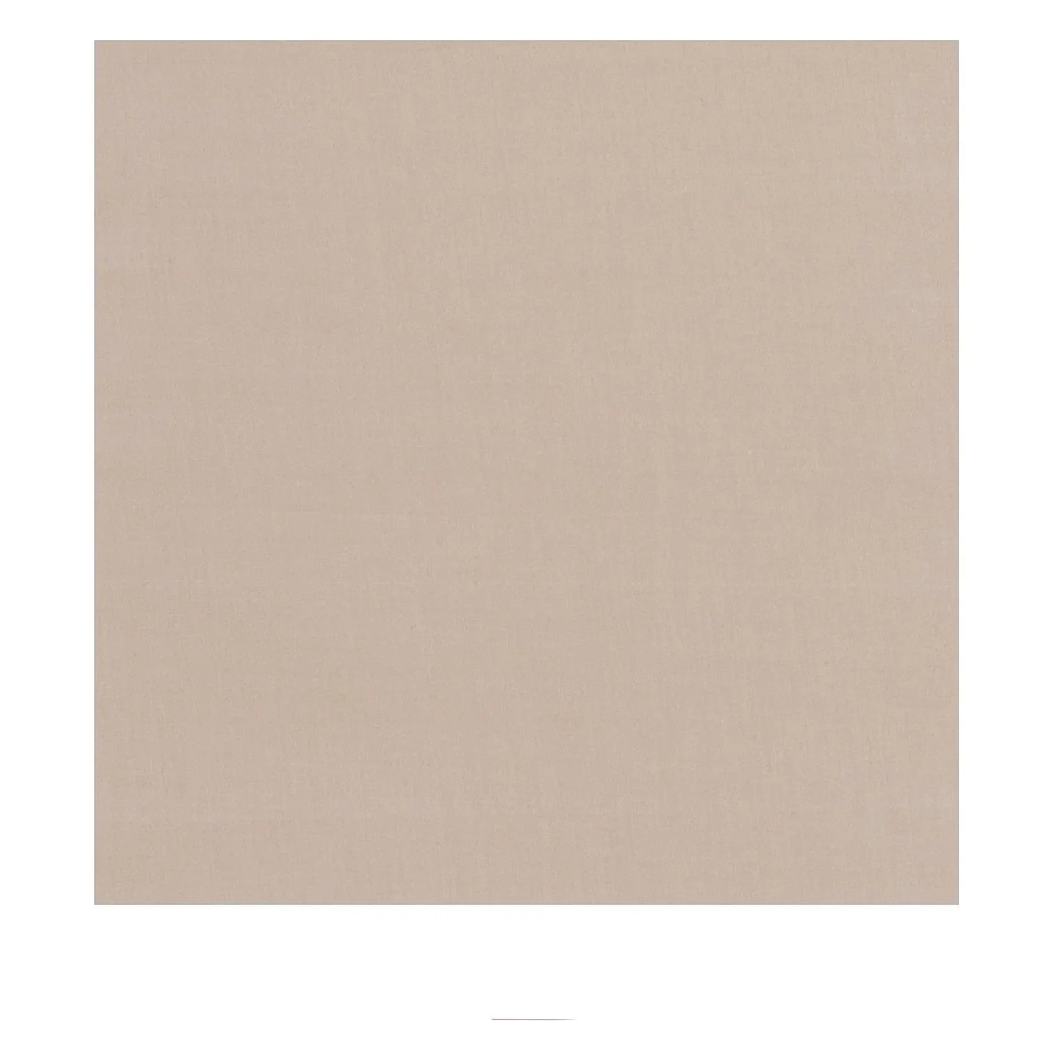 Solid Color Tactical Bandana - Image 4