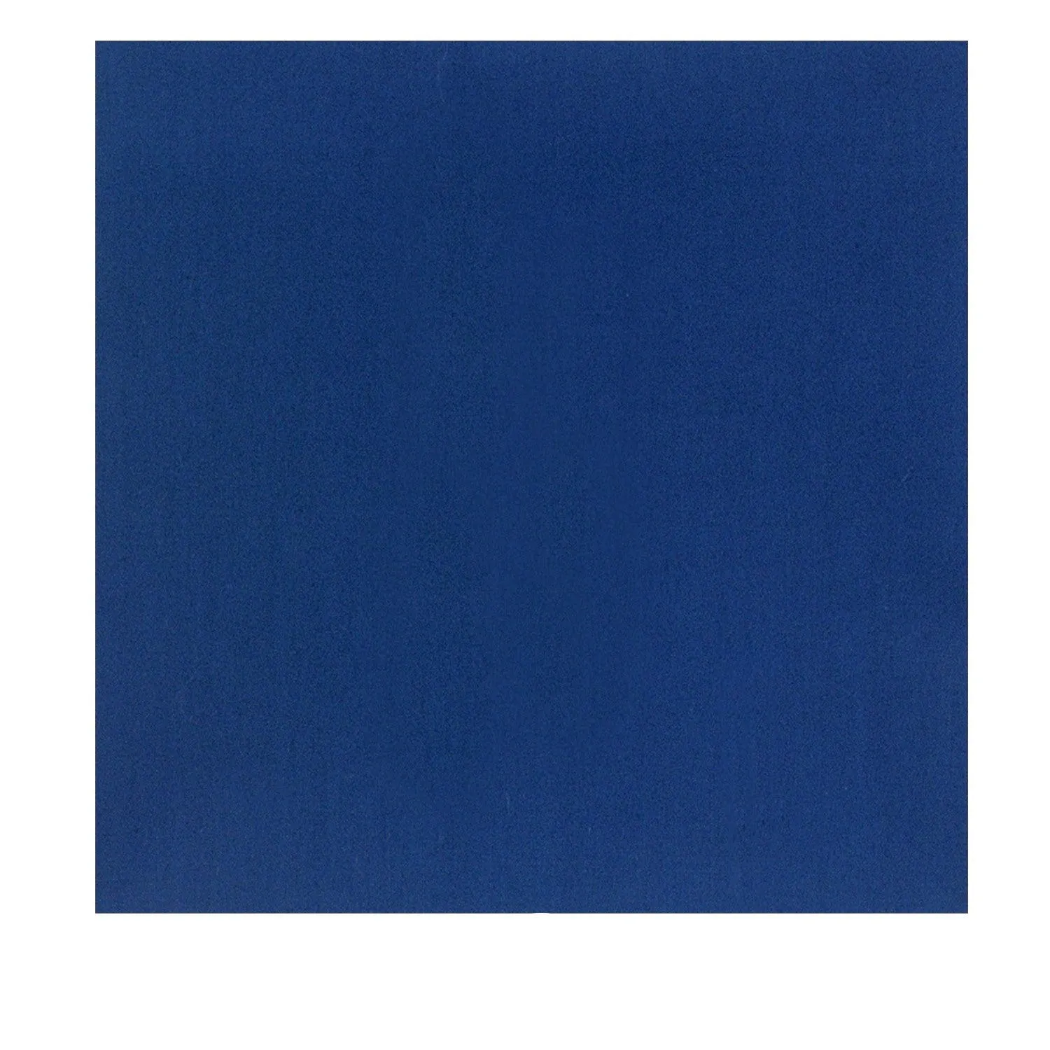 Solid Color Tactical Bandana - Image 5