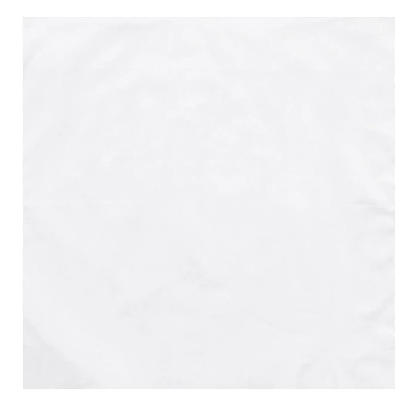 Solid Color Tactical Bandana - Image 7