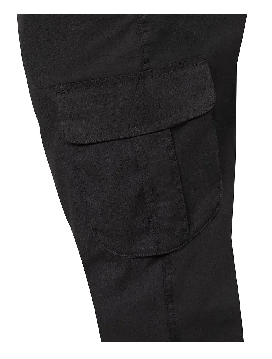 Men's Tactical 10-8 Lightweight Field Pants - Image 6