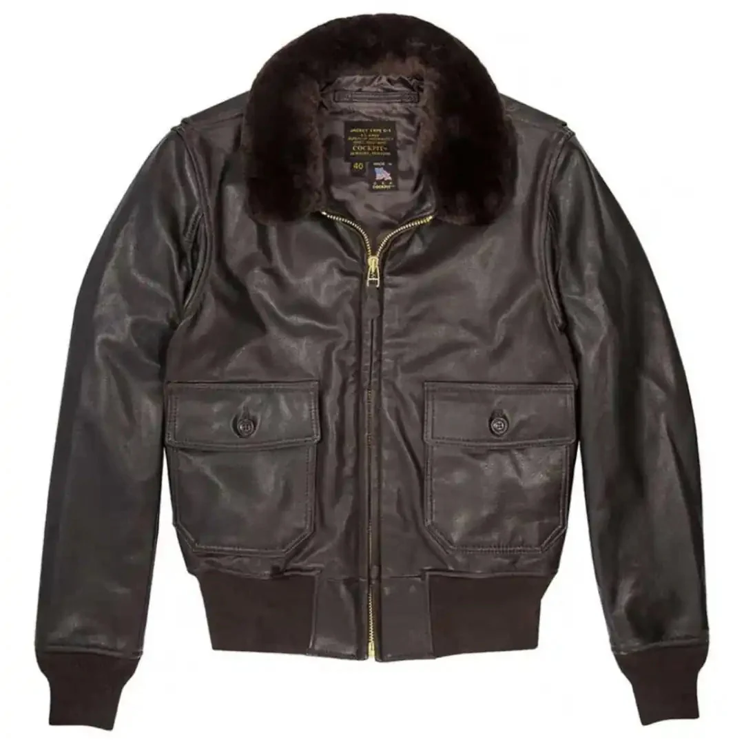 AVADA - Best Sellers