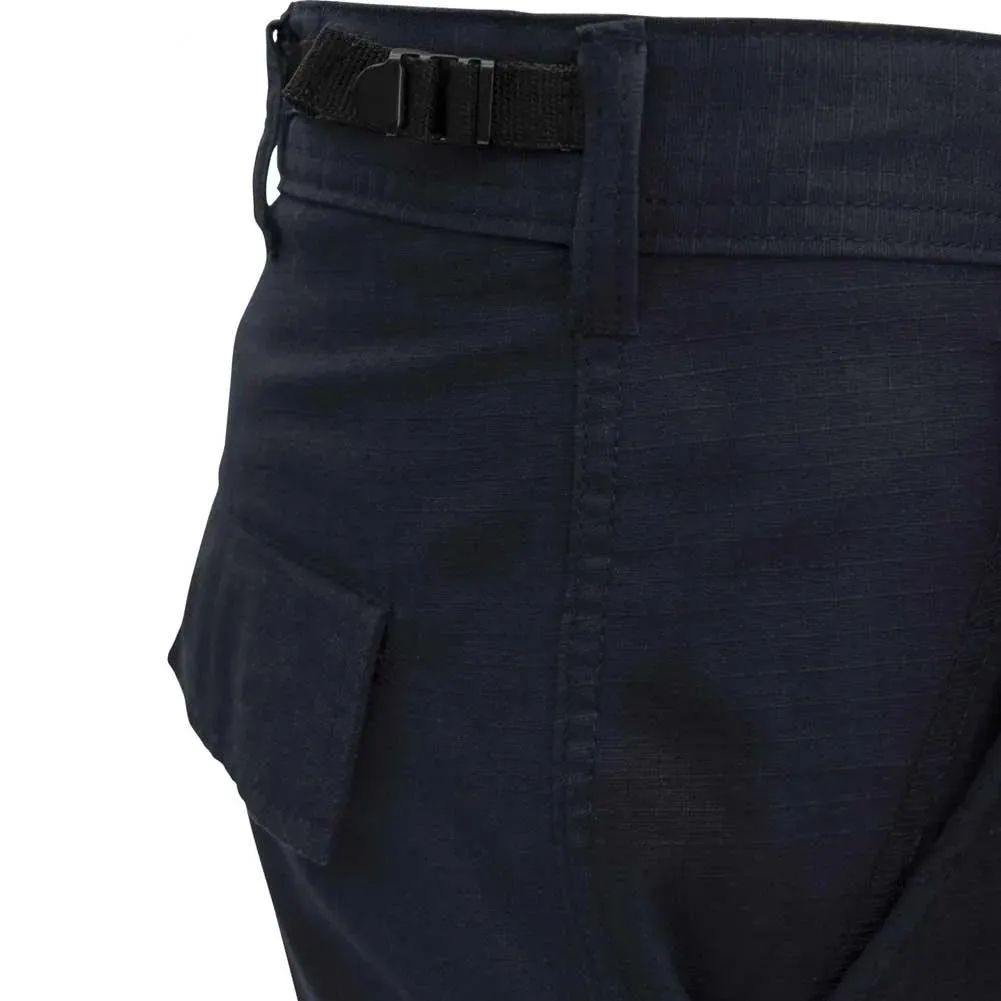 Men's Rip-Stop Tactical BDU Pants - Image 3