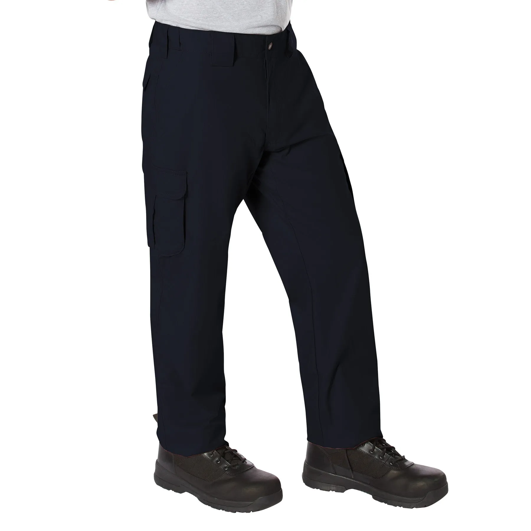 Men's Tactical Extraction Field Pants - Image 8