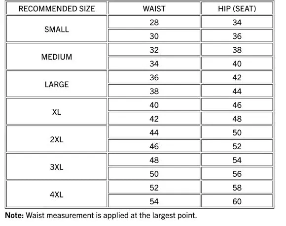 The Big Gib - Premium Buffalo Leather Motorcycle Overalls - Image 5