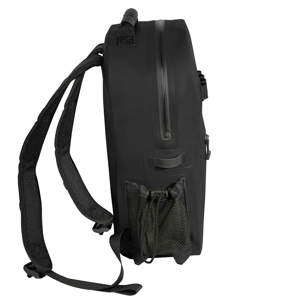 Waveguard Waterproof Tactical Backpack - Image 6